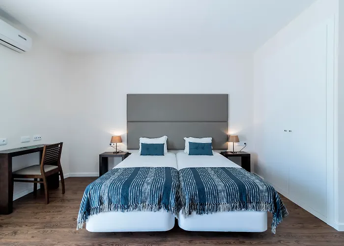 Clube Vilarosa Portimão